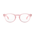 Pink #A Reading Glasses by Izipizi