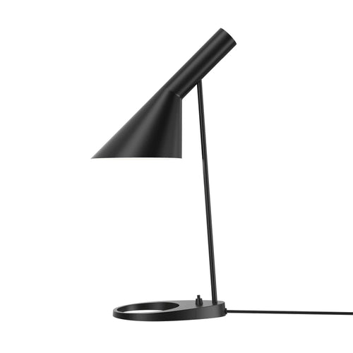 AJ Mini Table Lamp by Louis Poulsen