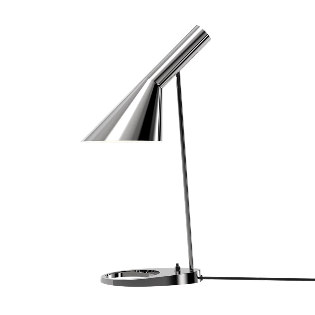 AJ Table Lamp by Louis Poulsen