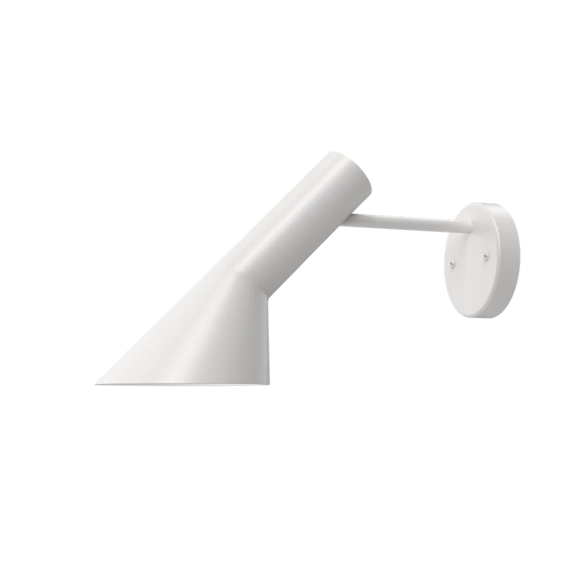 AJ Wall Sconce by Louis Poulsen