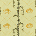 Amoulette Wallpaper by MIND THE GAP