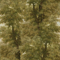 Branchy Wallpaper by MIND THE GAP