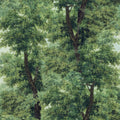 Branchy Wallpaper by MIND THE GAP