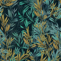 Freshwater Grass Wallpaper by MIND THE GAP