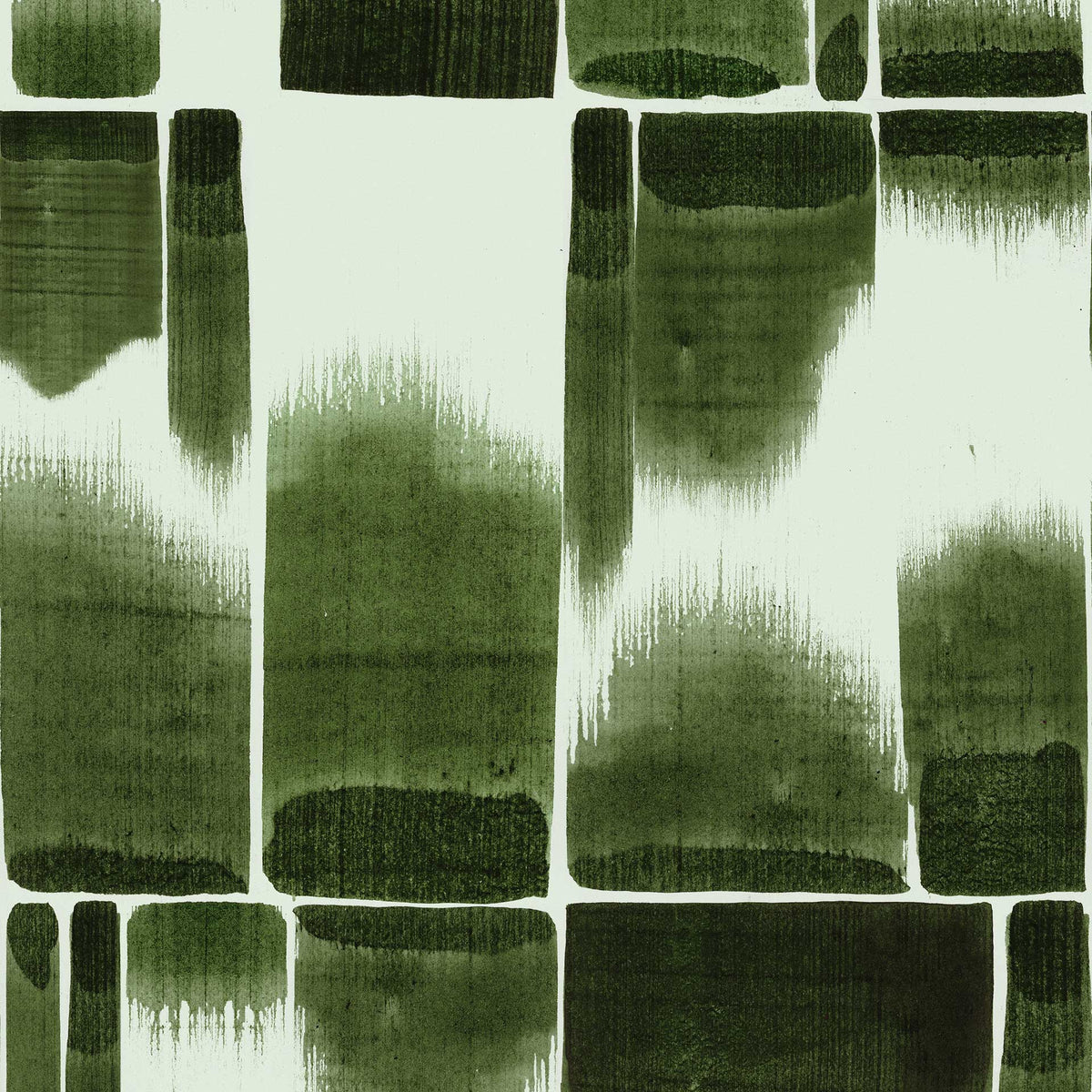 Fusion Wallpaper by MIND THE GAP