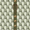 Luxury Detail Wallpaper by MIND THE GAP