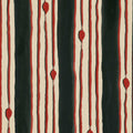 Minuano Wallpaper by MIND THE GAP