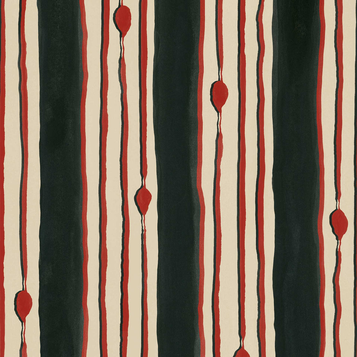 Minuano Wallpaper by MIND THE GAP