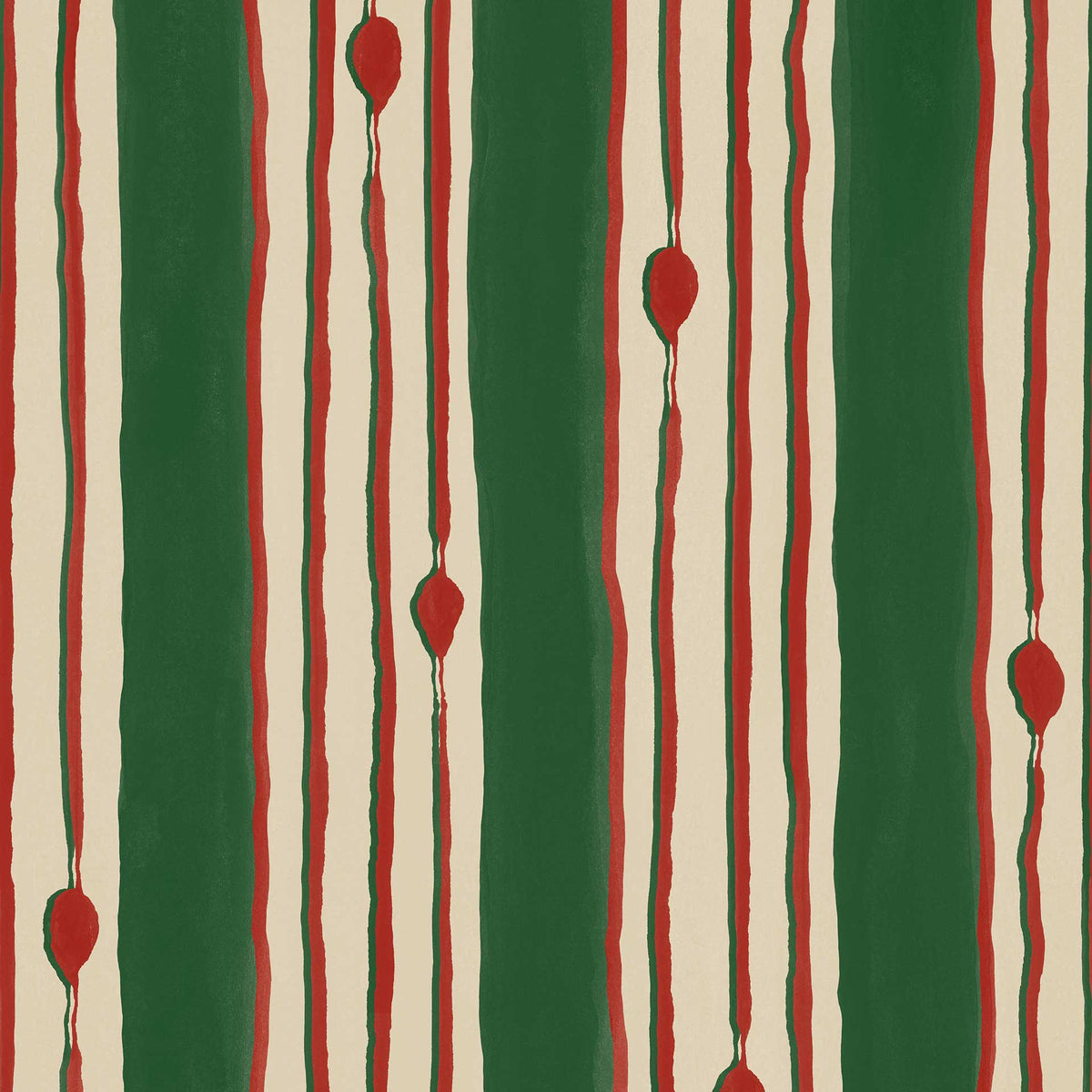 Minuano Wallpaper by MIND THE GAP