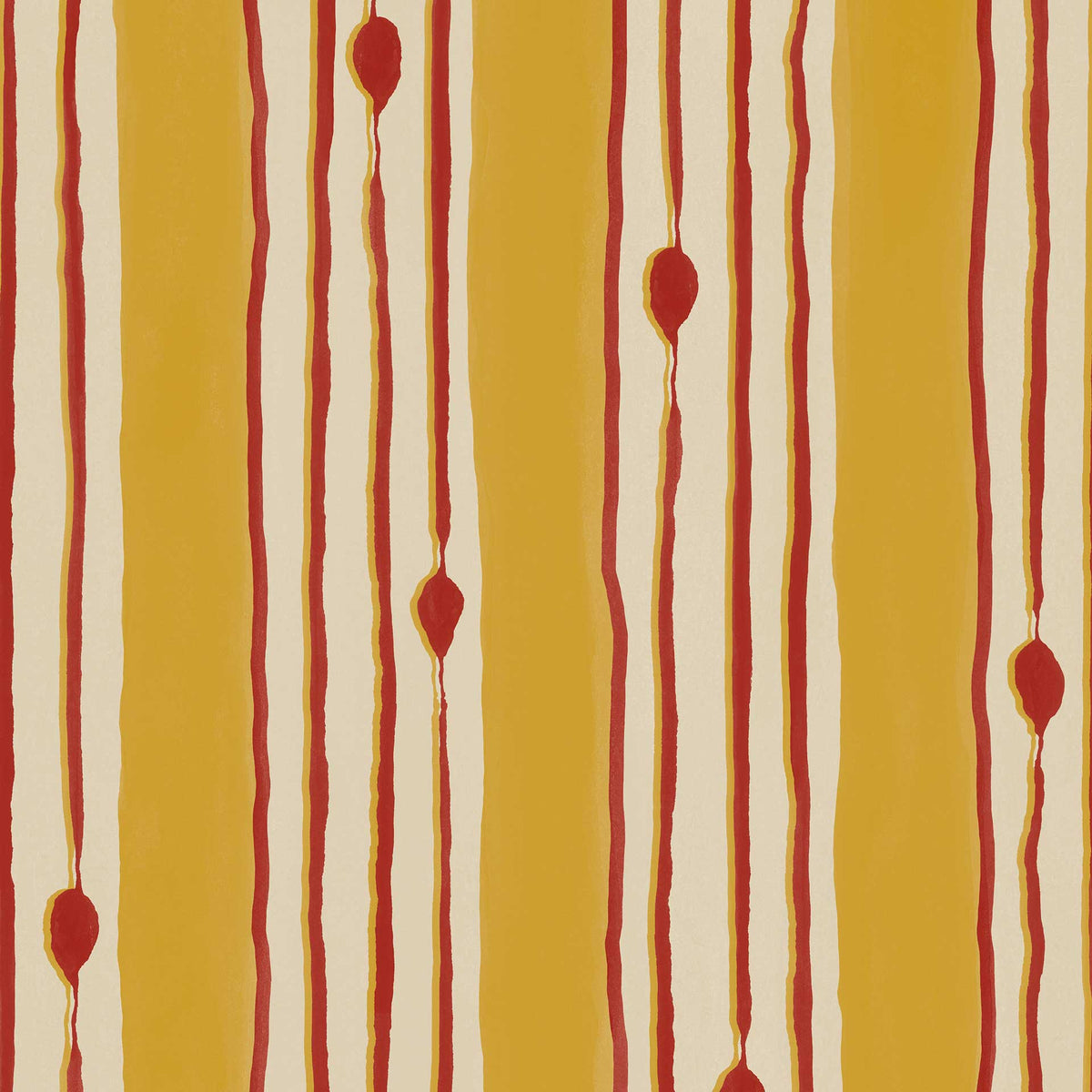 Minuano Wallpaper by MIND THE GAP