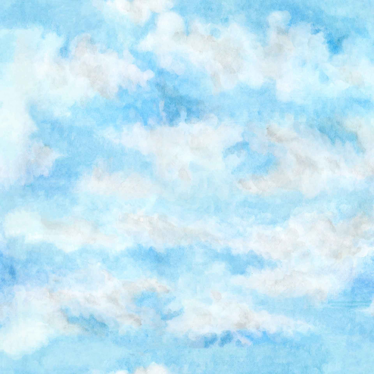 Nouage Wallpaper by MIND THE GAP