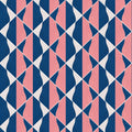 Onde Wallpaper by MIND THE GAP