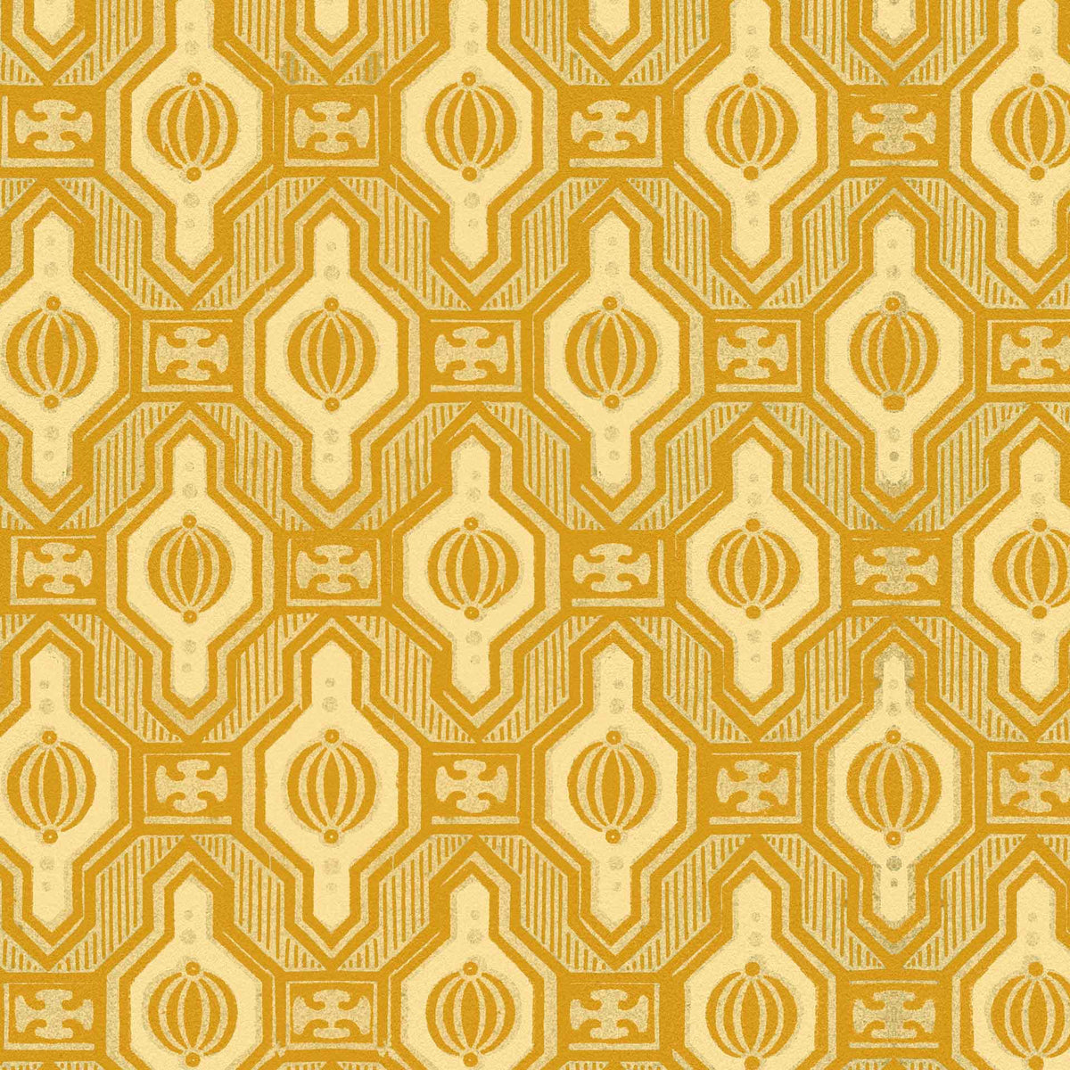 Palloncini Wallpaper by MIND THE GAP