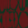 Resonances Wallpaper by MIND THE GAP