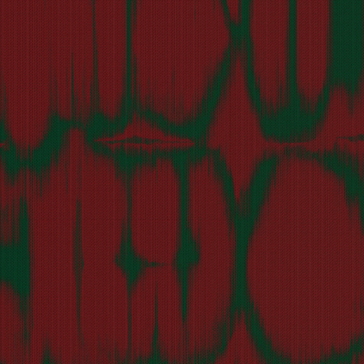 Resonances Wallpaper by MIND THE GAP