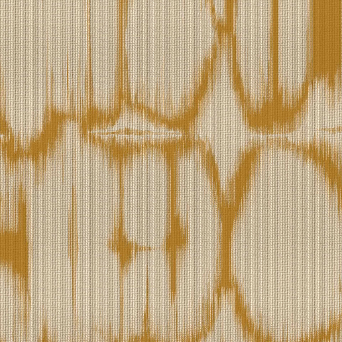 Resonances Wallpaper by MIND THE GAP