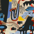 So What Wallpaper by MIND THE GAP