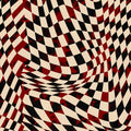 Spontaneity Wallpaper by MIND THE GAP
