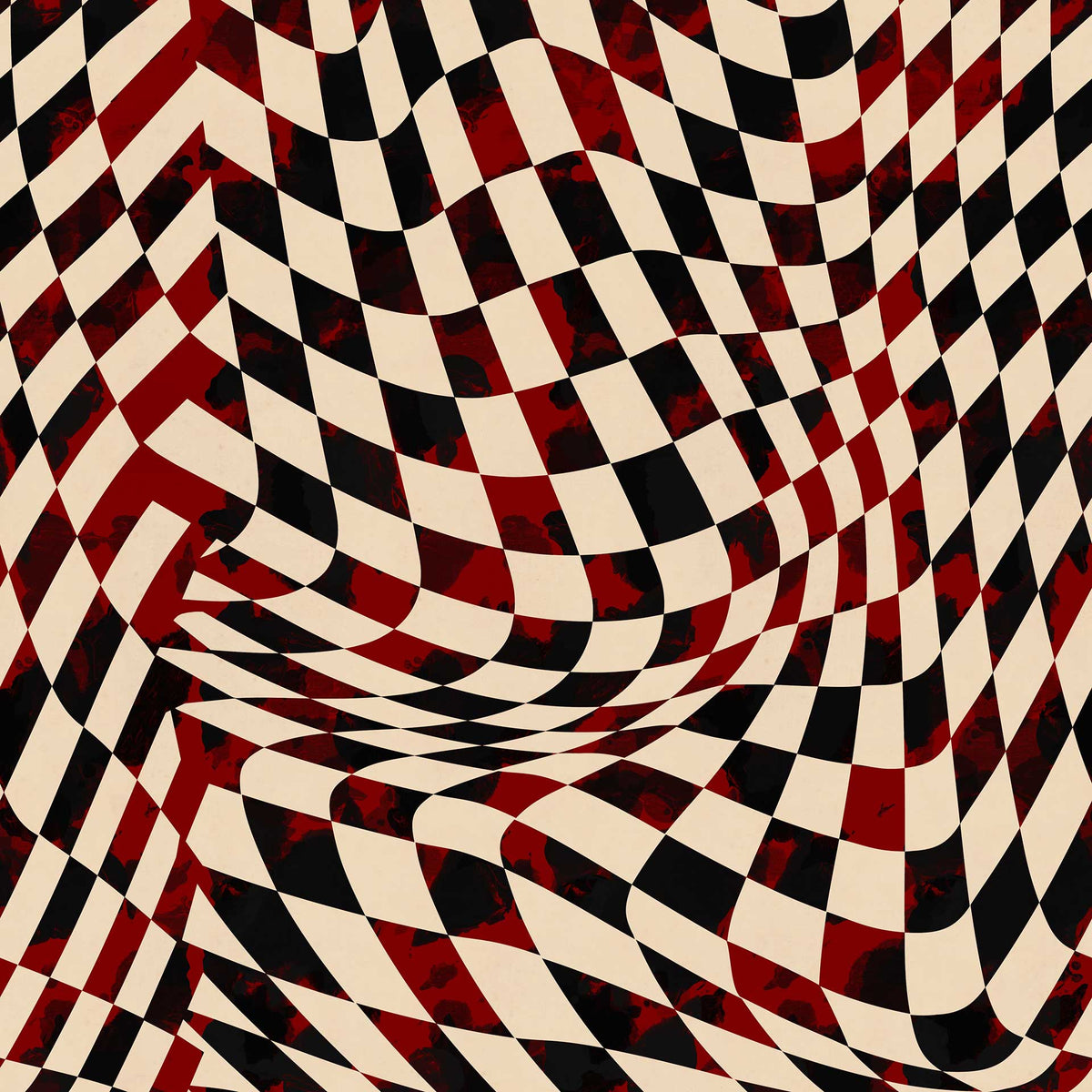 Spontaneity Wallpaper by MIND THE GAP