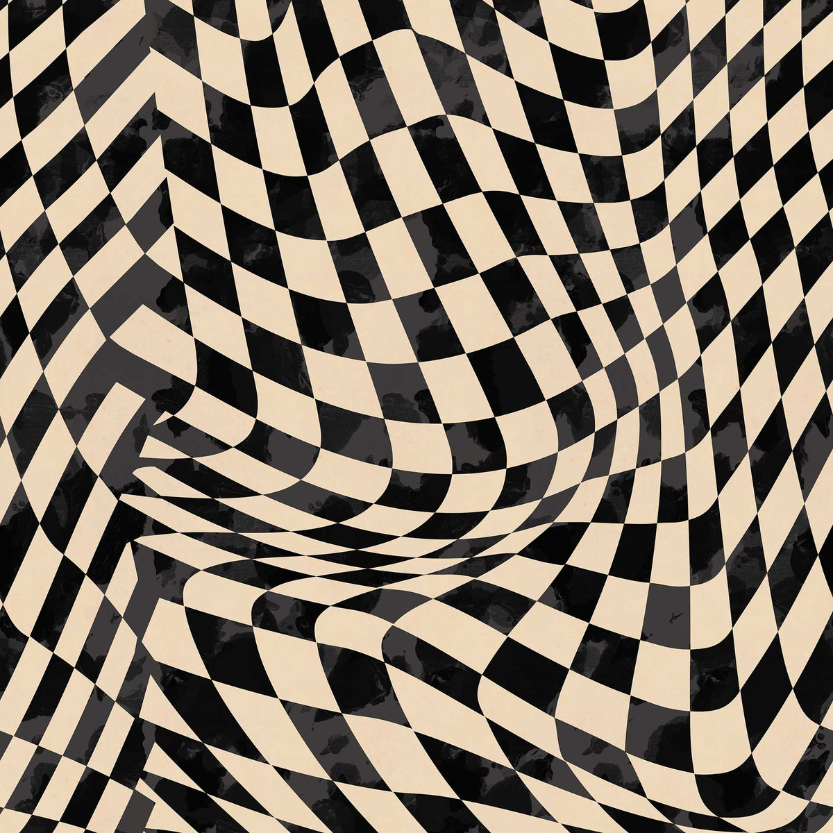 Spontaneity Wallpaper by MIND THE GAP