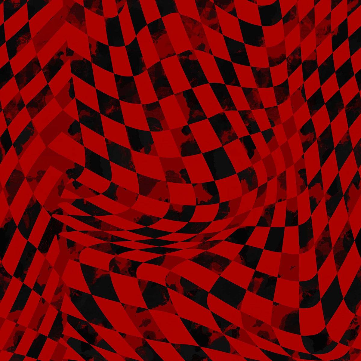 Spontaneity Wallpaper by MIND THE GAP