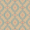 The Bar Tapestry Wallpaper by MIND THE GAP