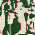 Tripping Wallpaper by MIND THE GAP