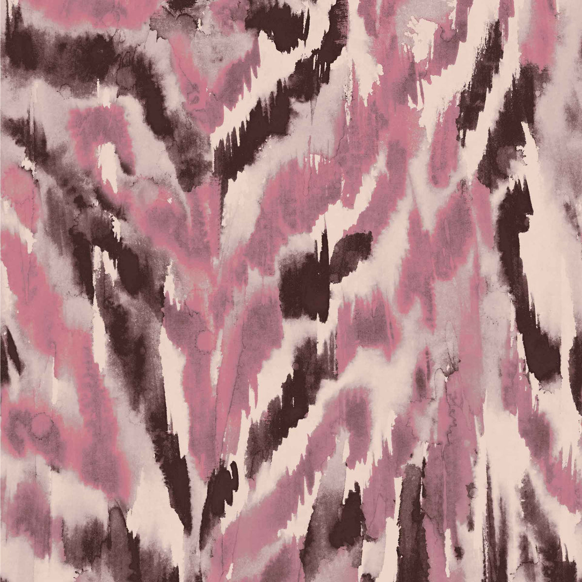 Zebrato Wallpaper by MIND THE GAP