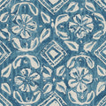Chimney Cake Wallpaper by MIND THE GAP x Minnie Kemp