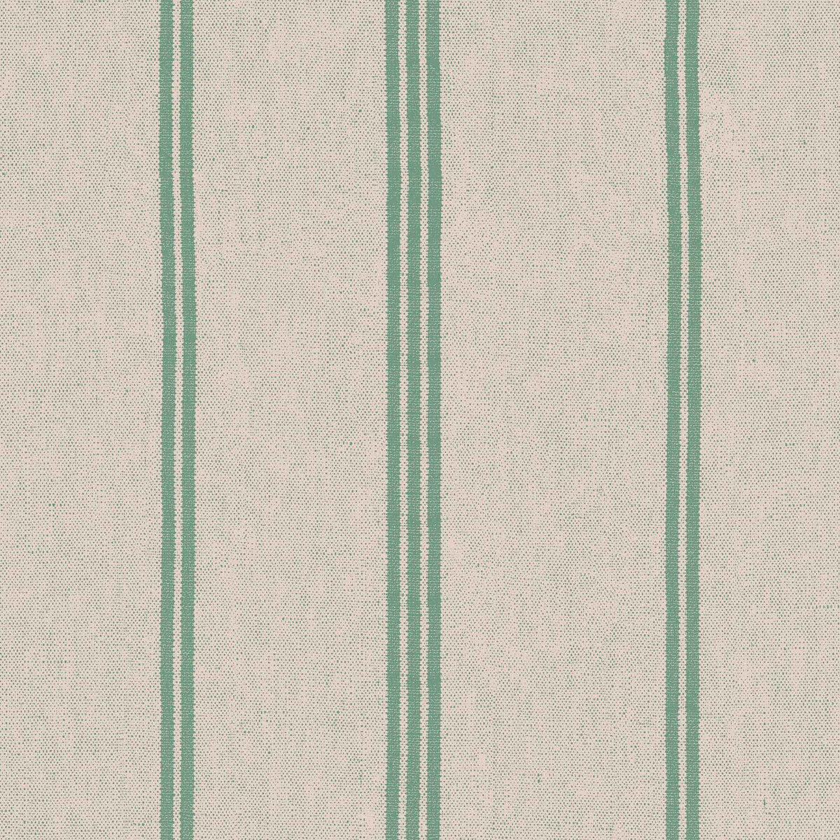 Pin Up Wallpaper by MIND THE GAP x Minnie Kemp