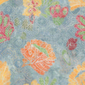 Shepherd's Delight Wallpaper by MIND THE GAP x Minnie Kemp