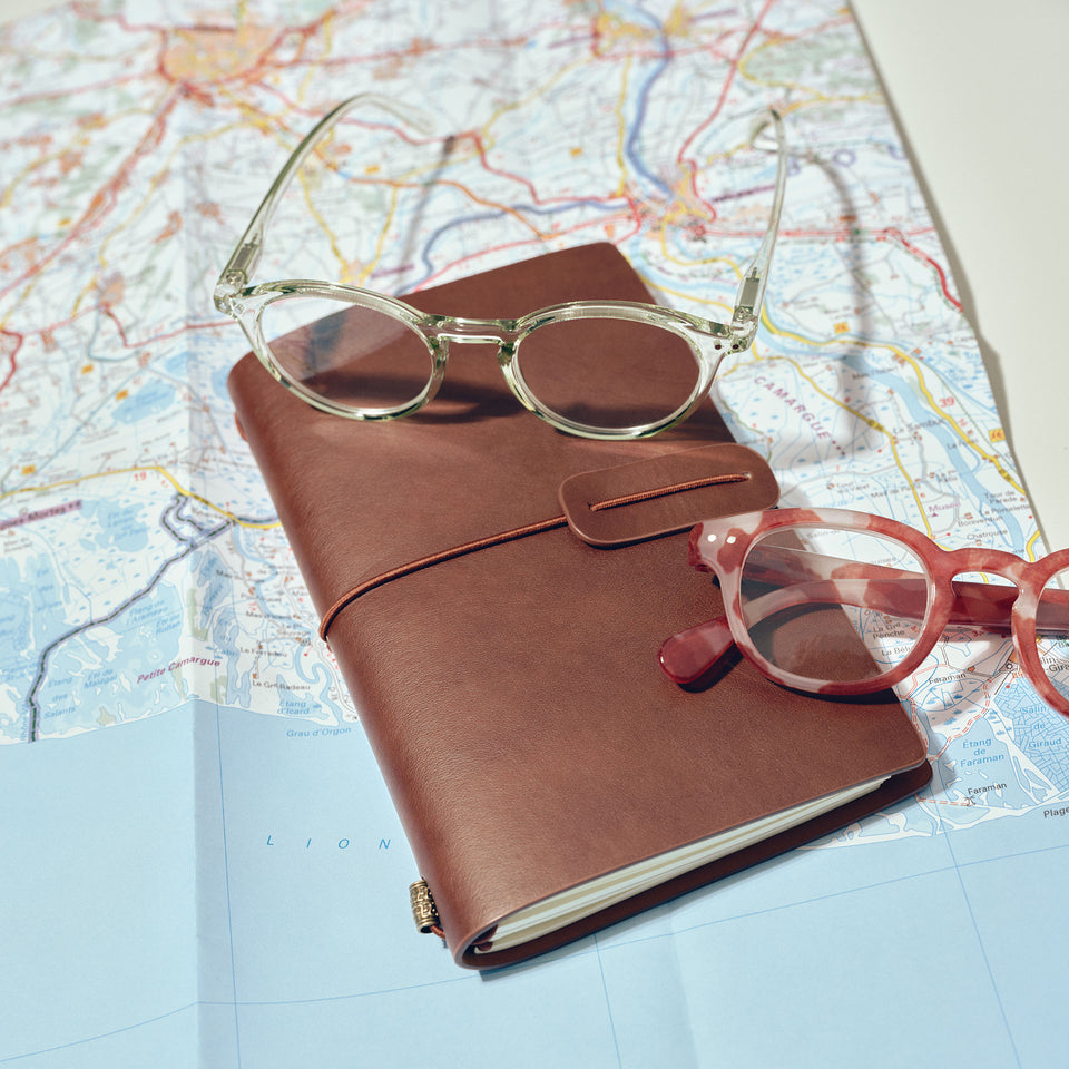 New Izipizi Limited Collection