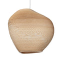 Scraplights Pebbles Allyn Pendant by Graypants