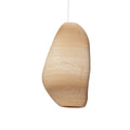 Scraplights Pebbles Denny Pendant by Graypants