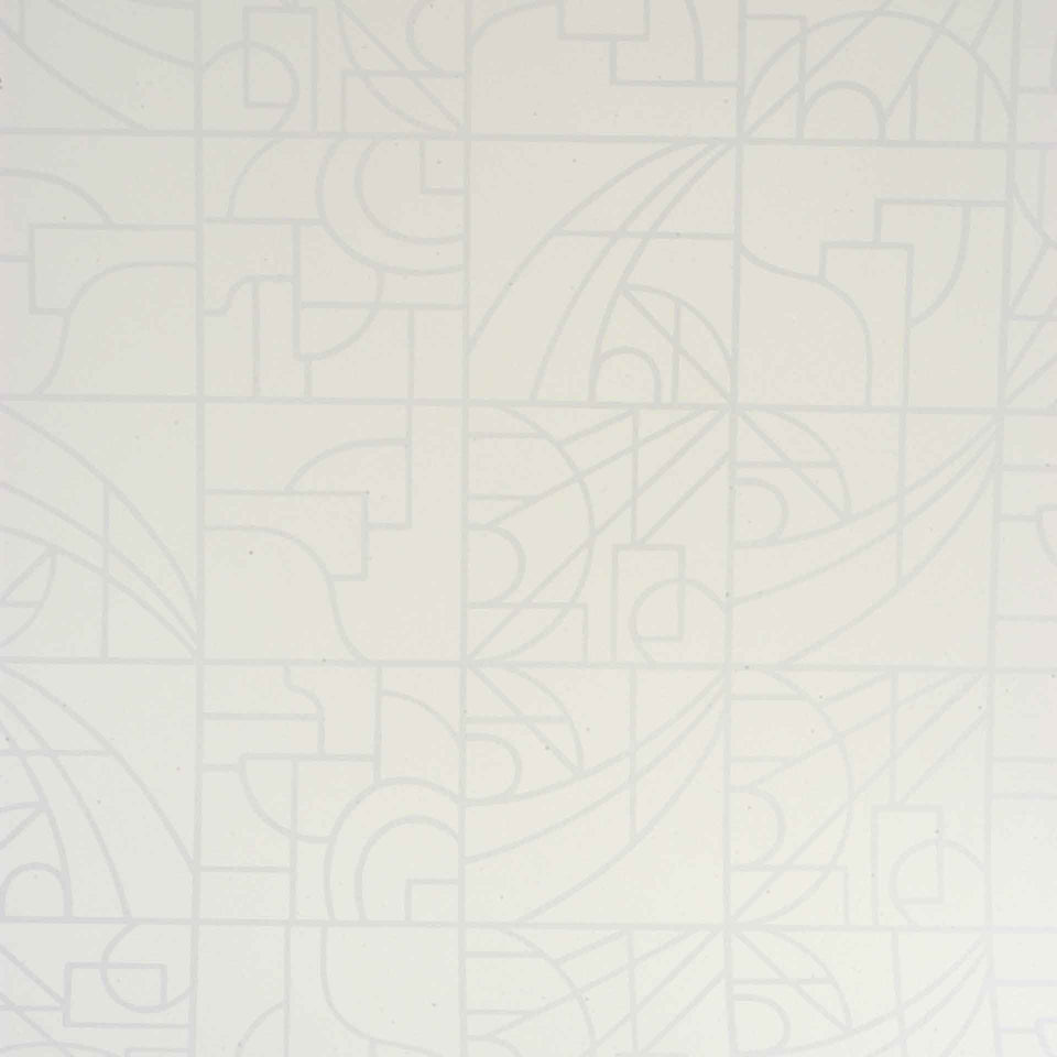 Stanley Wallpaper by Flavor Paper
