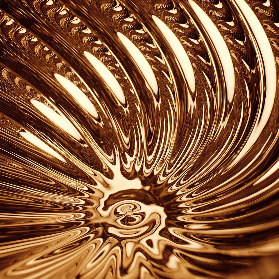 Discover Tom Dixon Lighting