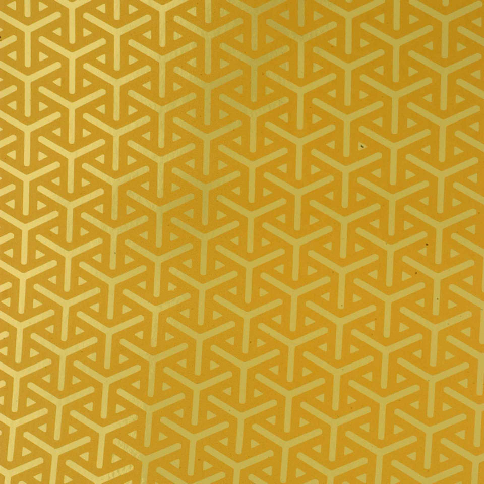 Vapor Wallpaper by Flavor Paper