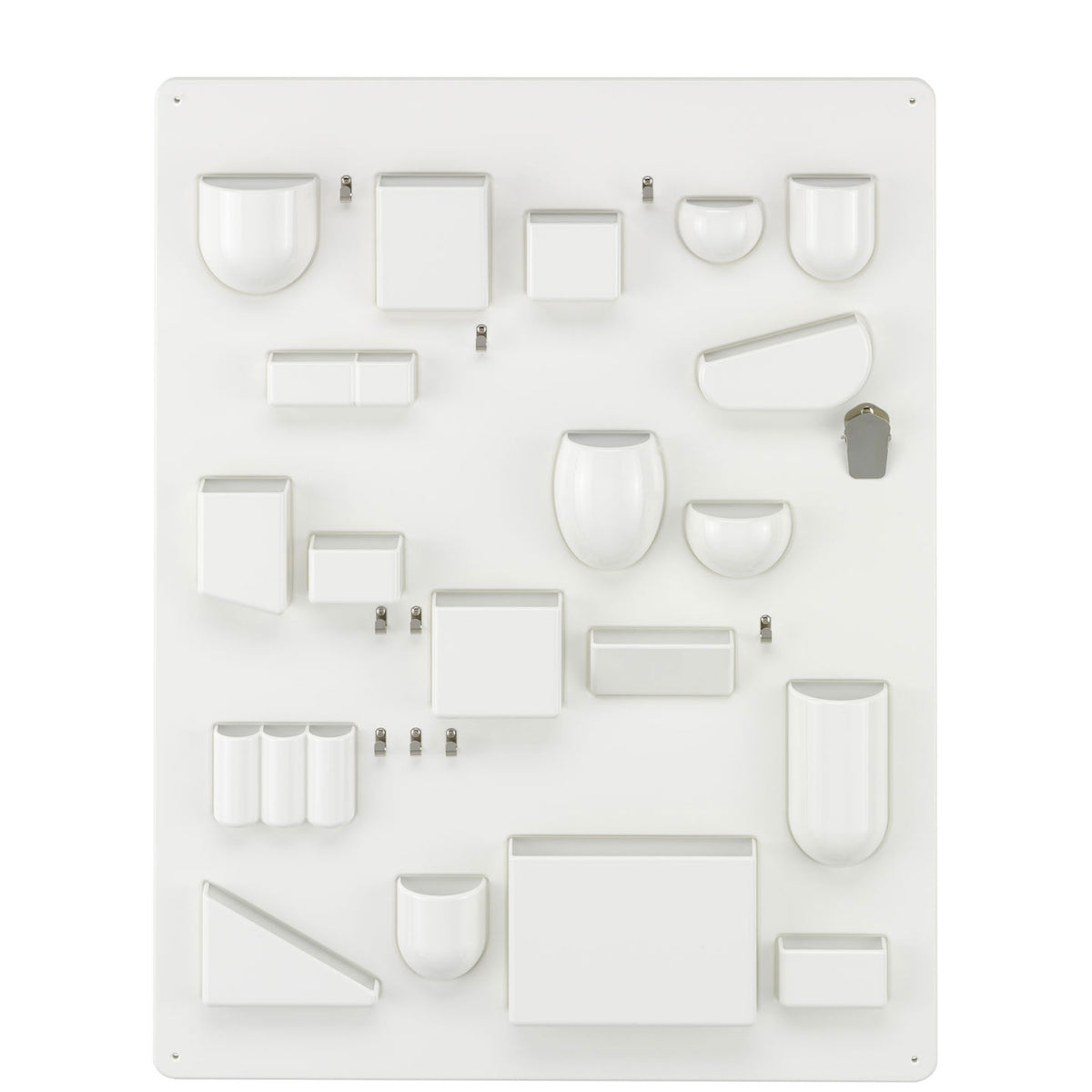 Vitra Uten.Silo RE I by Dorothee Becker