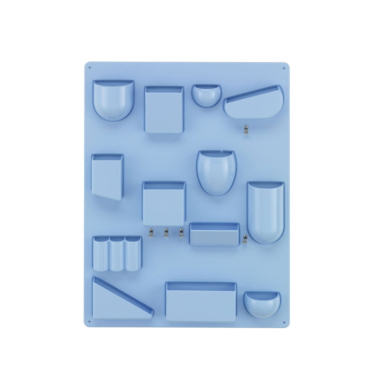 Vitra Uten.Silo RE II by Dorothee Becker - Vertigo Home
