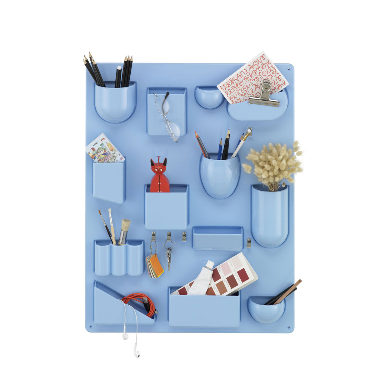 Vitra Uten.Silo RE II by Dorothee Becker - Vertigo Home