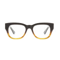 Miklos Reading Glasses by Caddis - SALE
