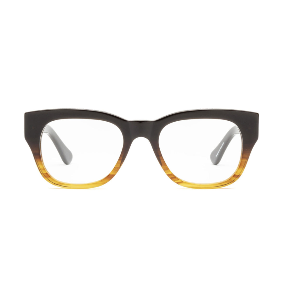 Miklos Reading Glasses by Caddis - SALE