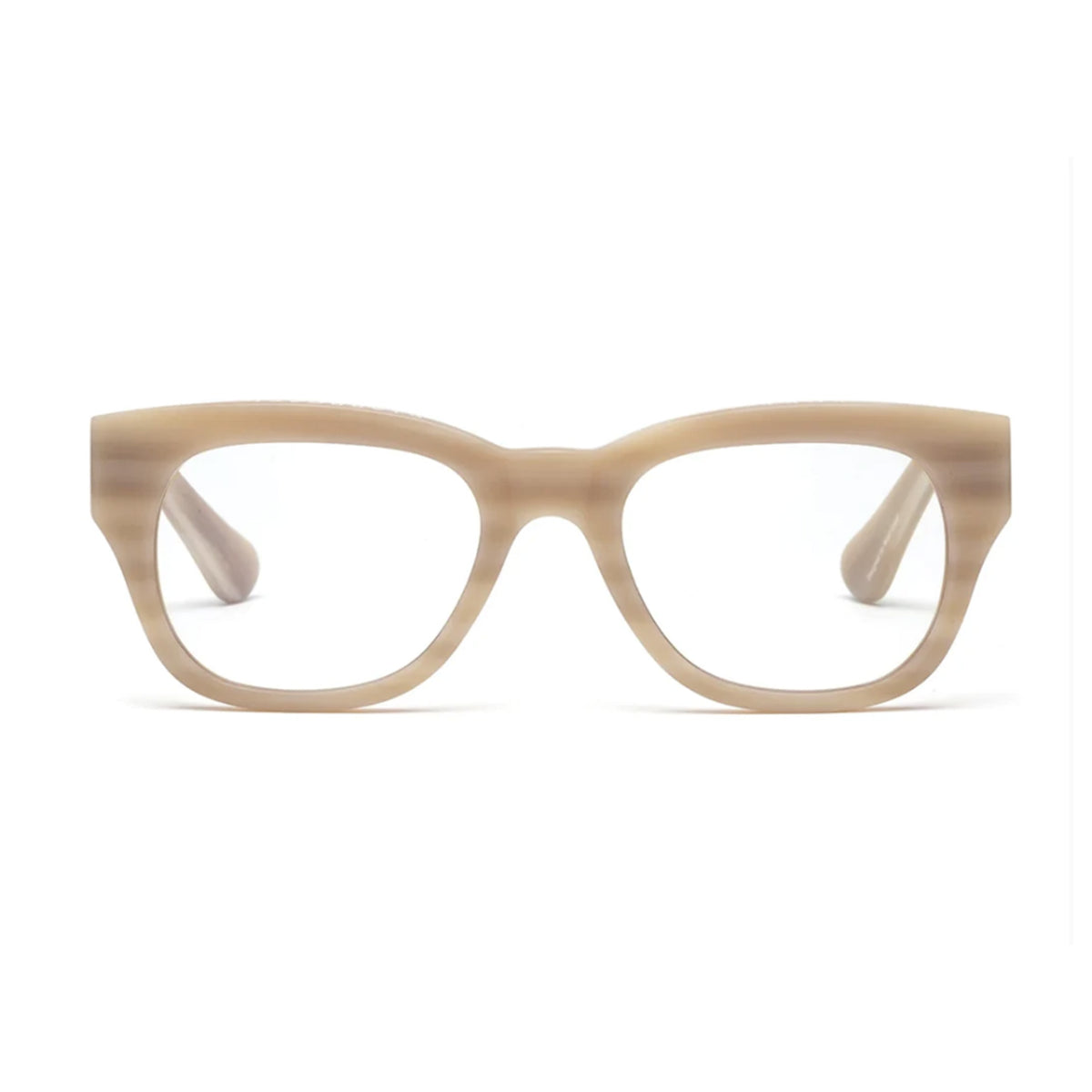 Miklos Reading Glasses by Caddis - SALE