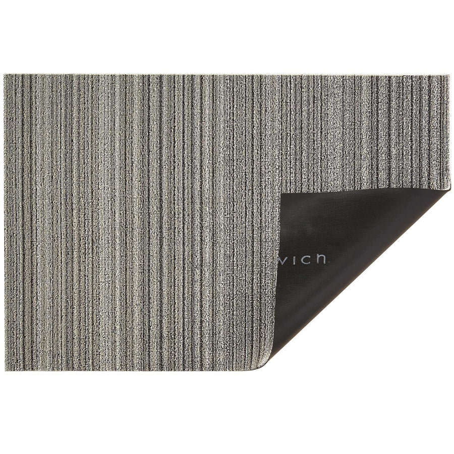 Skinny Stripe