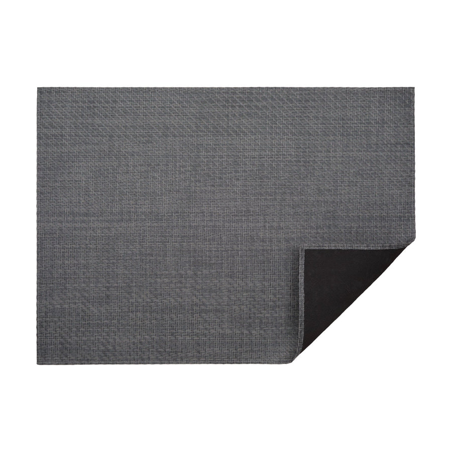 Woven Floor Mats