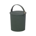 Garden Green Hachiman bucket, Micro size