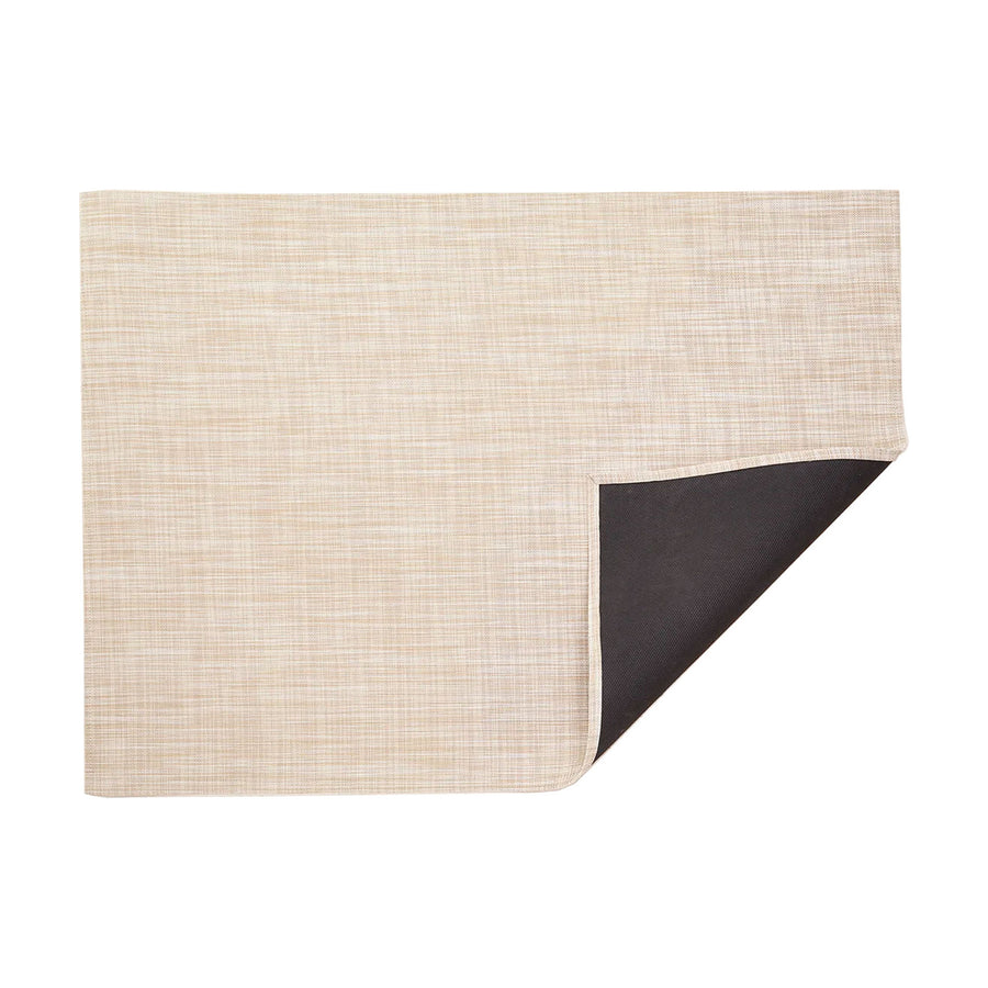 Ikat