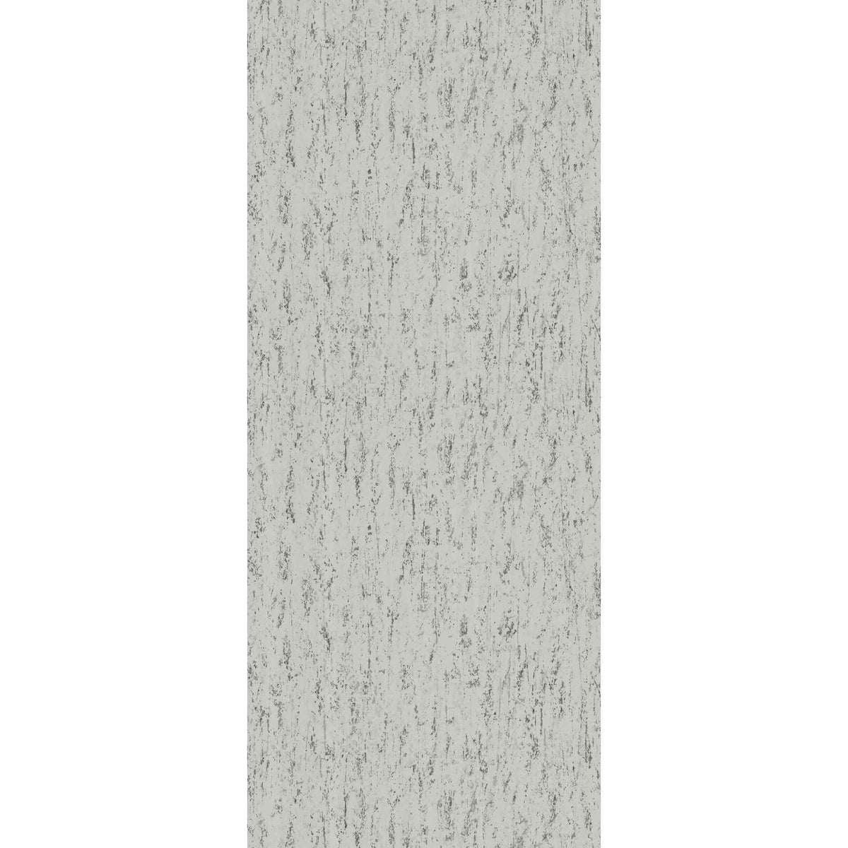 Concrete Grey wallpaper by Cole & Son – flat pattern