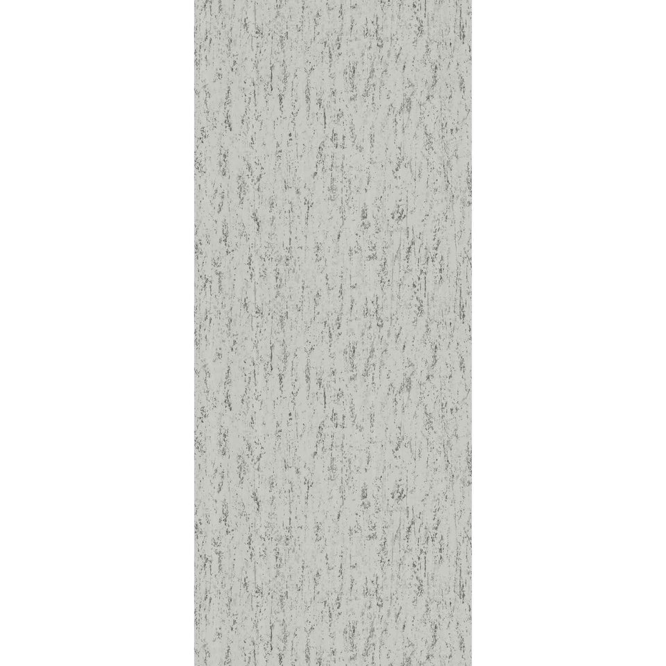 Concrete Grey wallpaper by Cole & Son – flat pattern