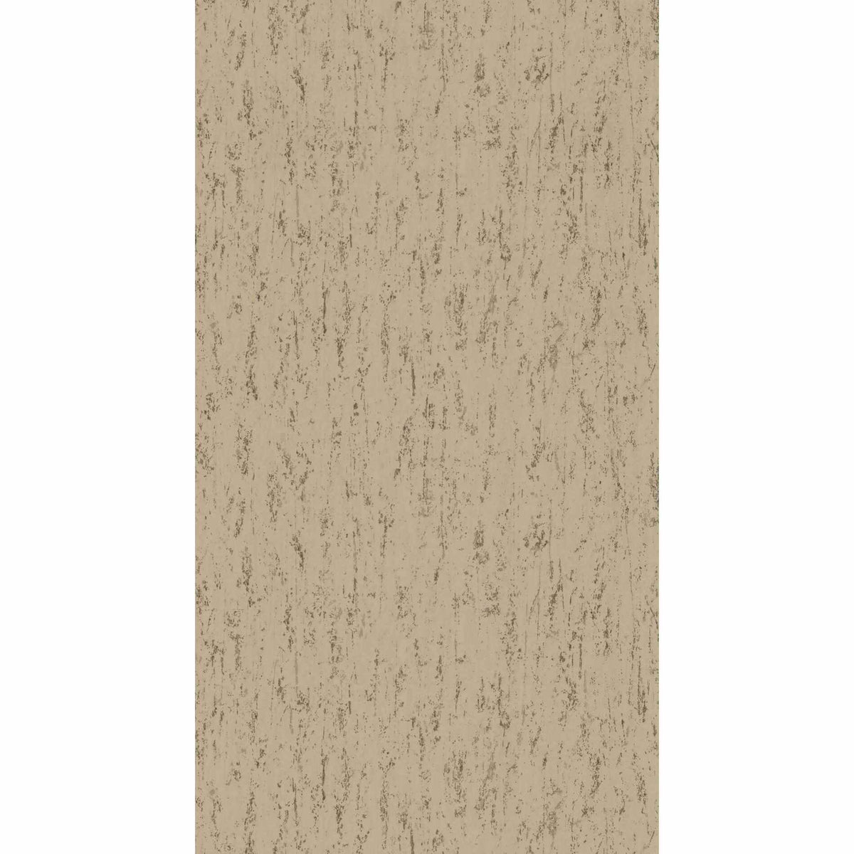 Concrete Cork wallpaper by Cole & Son – flat pattern
